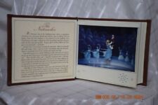 Vintage music moving for sale  Saluda