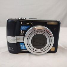 Panasonic dmc lz7 for sale  Lowell