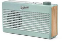 Roberts ramblerbt mini gebraucht kaufen  Langenhagen