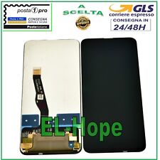Display lcd per usato  Villabate