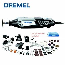 Dremel 4000 variable for sale  USA