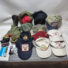 Lot vtg boy for sale  Snellville