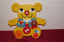 Vintage matchbox teddy gebraucht kaufen  Duderstadt