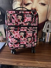 Rare betty boop d'occasion  Expédié en Belgium