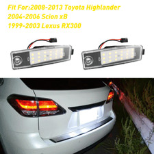 Toyota highlander scion for sale  Rowland Heights