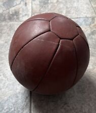 Gym prop vintage for sale  HAVERFORDWEST