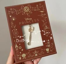 Genuine disney princess for sale  MANCHESTER
