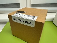 Alimentatore allen bradley usato  Bruneck