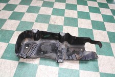 Wrangler 2dr 18.6 for sale  Milton