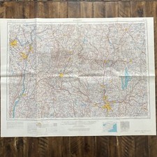 Albany new york for sale  San Rafael