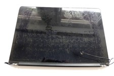 Macbook pro retina gebraucht kaufen  Winkelhaid