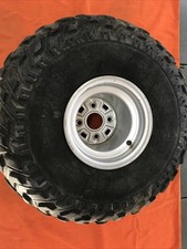 1986 honda atc for sale  Goldendale