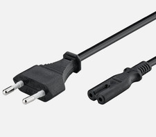 Cavo alimentazione elettrica usato Cavo alimentazione elettrica usato  Portoferraio