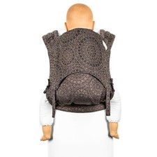 Fidella fly click gebraucht kaufen  Ravensburg
