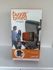 Buggy board lascal for sale  SEAHAM