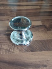 Ikea schimmer kerzenhalter gebraucht kaufen Ikea schimmer kerzenhalter gebraucht kaufen  Hamburg