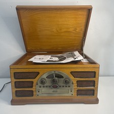 Crosley vintage style for sale  OXFORD