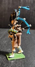 Vintage toy soldier for sale  Georgetown