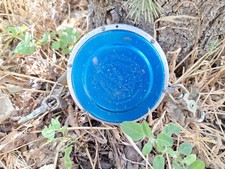 logging logs logger for sale  Flagstaff