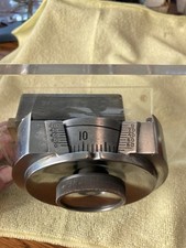Fechadura de segurança vintage Diebold comprar usado  Enviando para Brazil