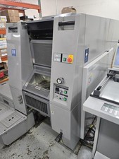 Ryobi 3404 presstek for sale  Huntington Beach