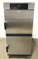 2024 model alto for sale  Westminster