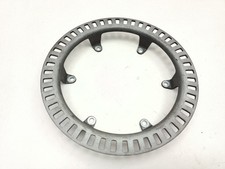 Ruota fonica posteriore usato  Italia