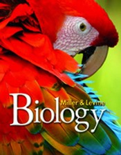 Biology study for sale  Pittsburgh