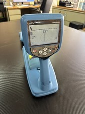 Radiodetection rd8000 pxl for sale  Phoenix