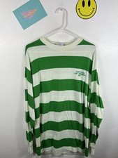 Mens toffs celtic for sale  BARRY