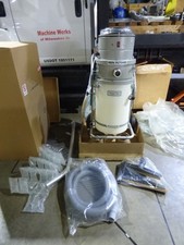 Tiger vac heppa for sale  New Berlin
