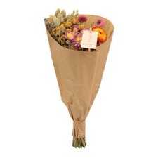 Trockenblumen blumenstrauß fi gebraucht kaufen  Düsseldorf