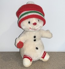 Vintage russ snowflake for sale  Hampstead