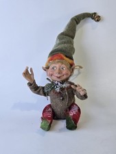 Robert stanley christmas for sale  Katy