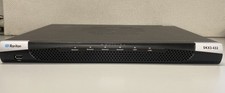 RARITAN DOMINION DKX3-432 4 USUÁRIOS 32 PORTAS IP KVM SWITCH COM FONTE DE ALIMENTAÇÃO DUPLA comprar usado  Enviando para Brazil