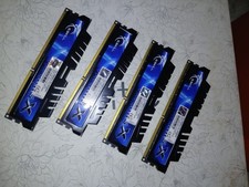 ram 64gb usato ram 64gb usato Roma