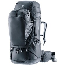 Deuter voyager reiserucksack gebraucht kaufen  Dresden
