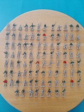 Revell british rifles for sale  BURGESS HILL