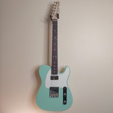 Fender american performer for sale  Rochester