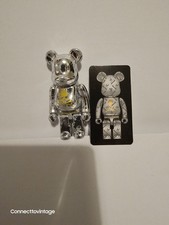 Medicom 100 bearbrck for sale  ROTHERHAM