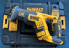 dewalt koffer gebraucht kaufen dewalt koffer gebraucht kaufen Herdorf
