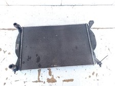 8e0121251a radiatore acqua usato 8e0121251a radiatore acqua usato  Torre del Greco