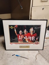 1991 upper deck for sale  Roxbury
