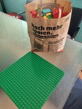 Lego duplo bausteine gebraucht kaufen  Barsinghausen