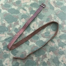 Wwii finnish m91 for sale  Wolfforth