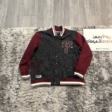 Trukfit mob varsity for sale  West Bloomfield