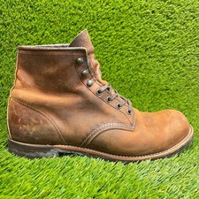 Red wing blacksmith for sale  Douglasville