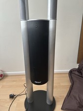 Intempo digital 80w for sale  DUNSTABLE
