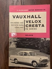 1957 vauxhall velox for sale 1957 vauxhall velox for sale LOUTH