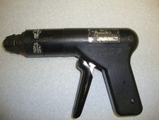 Panduit crimping tool for sale  SOUTHAMPTON